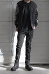 11 By Boris Bidjan Saberi (jacket) J3 F-1332 F-1426 C2 MEN